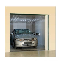 Big Size  Good Quality  Car Elevator Price